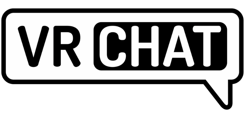 Marcus The Worm Plush